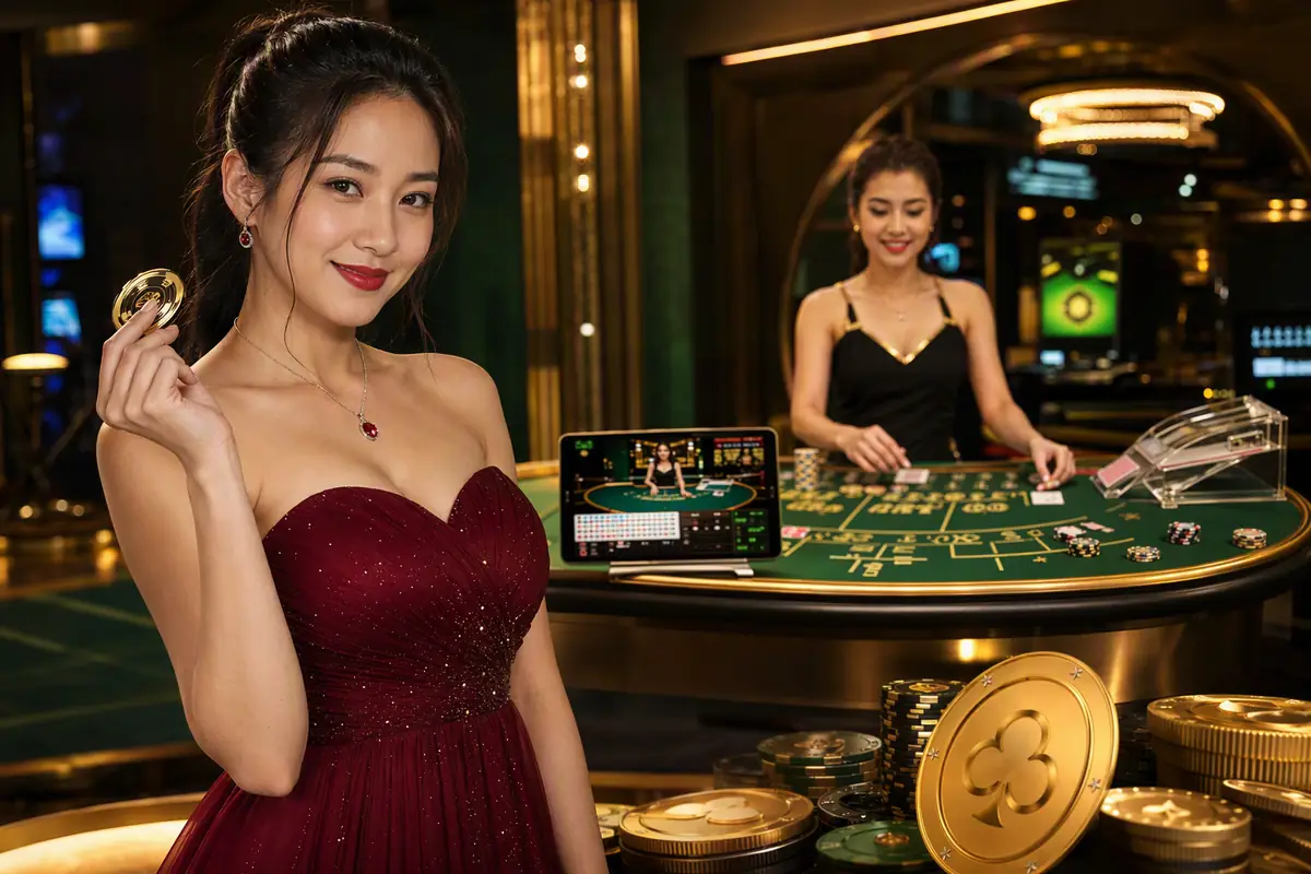 bdy222