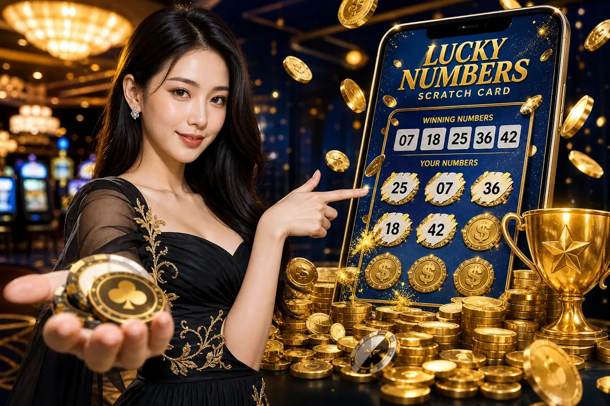 bdy222
