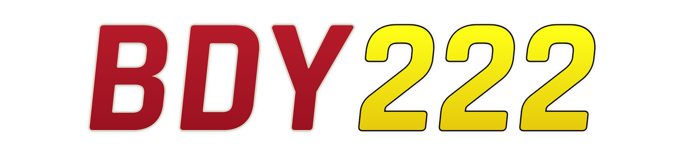 bdy222